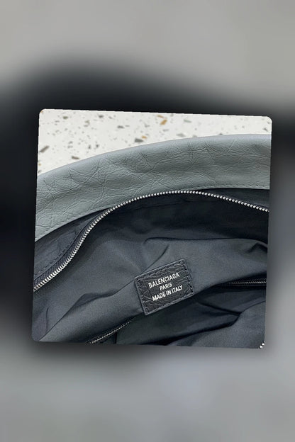 NB - BG Bag - 1347