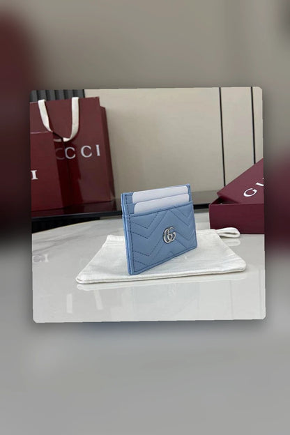 NB - GUKI Bag - 678
