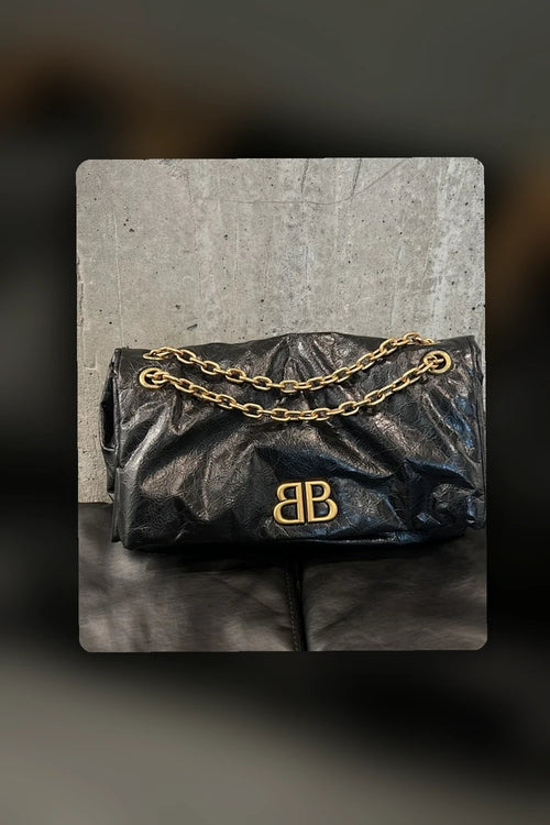 NB - BG Bag - 908