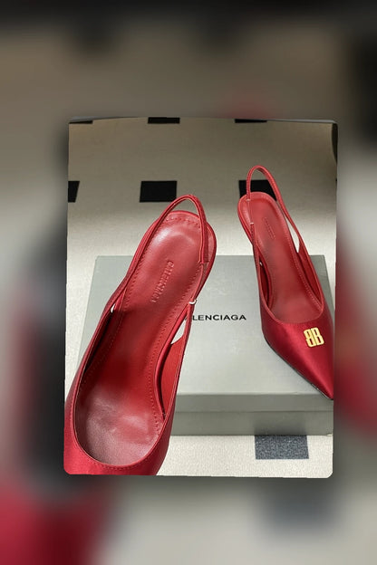 NB - BG Women Shoes - 453