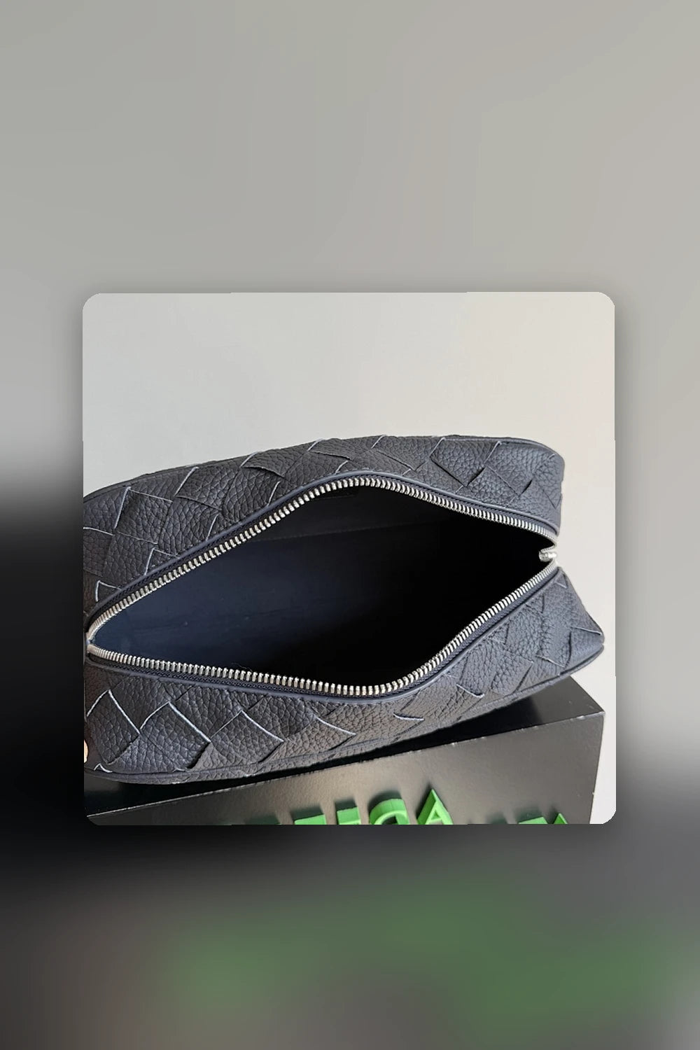NB - BOV Bag - 096