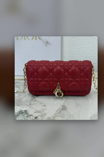 NB - DOR Bag - 1055