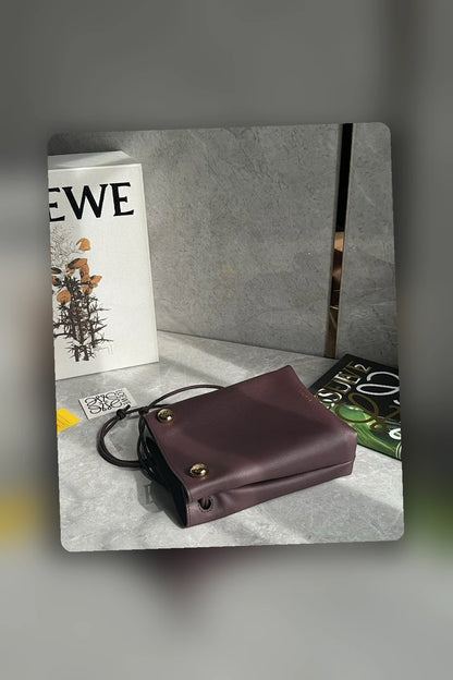 NB - LWO Bag - 545