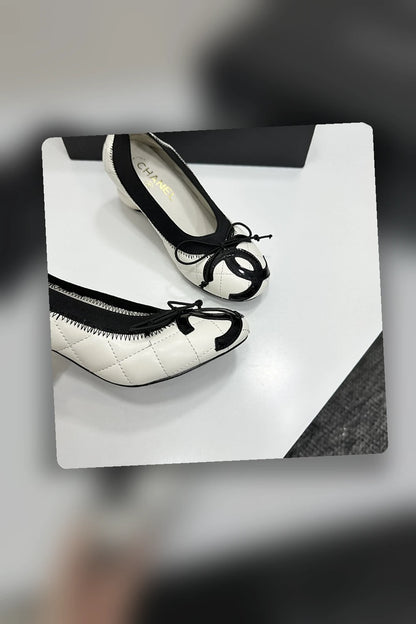 NB - CHL Mix Items - 060