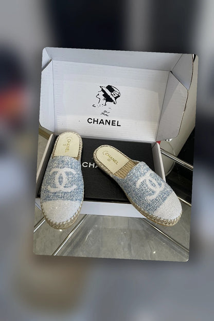 NB - CHL Mix Items - 188