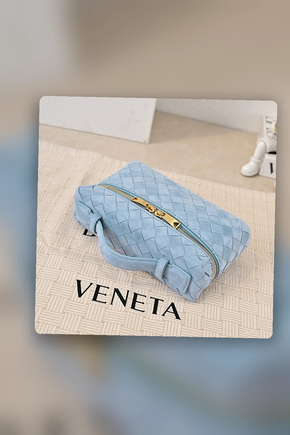 NB - BOV Bag - 059