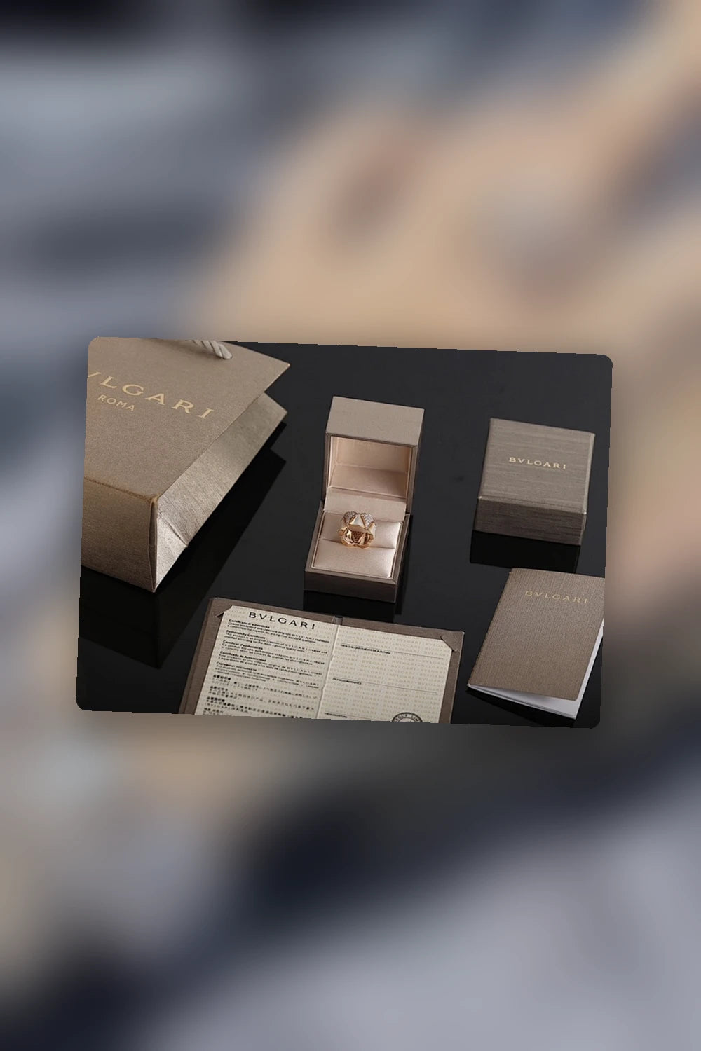 NB - BGL Jewelry - 308