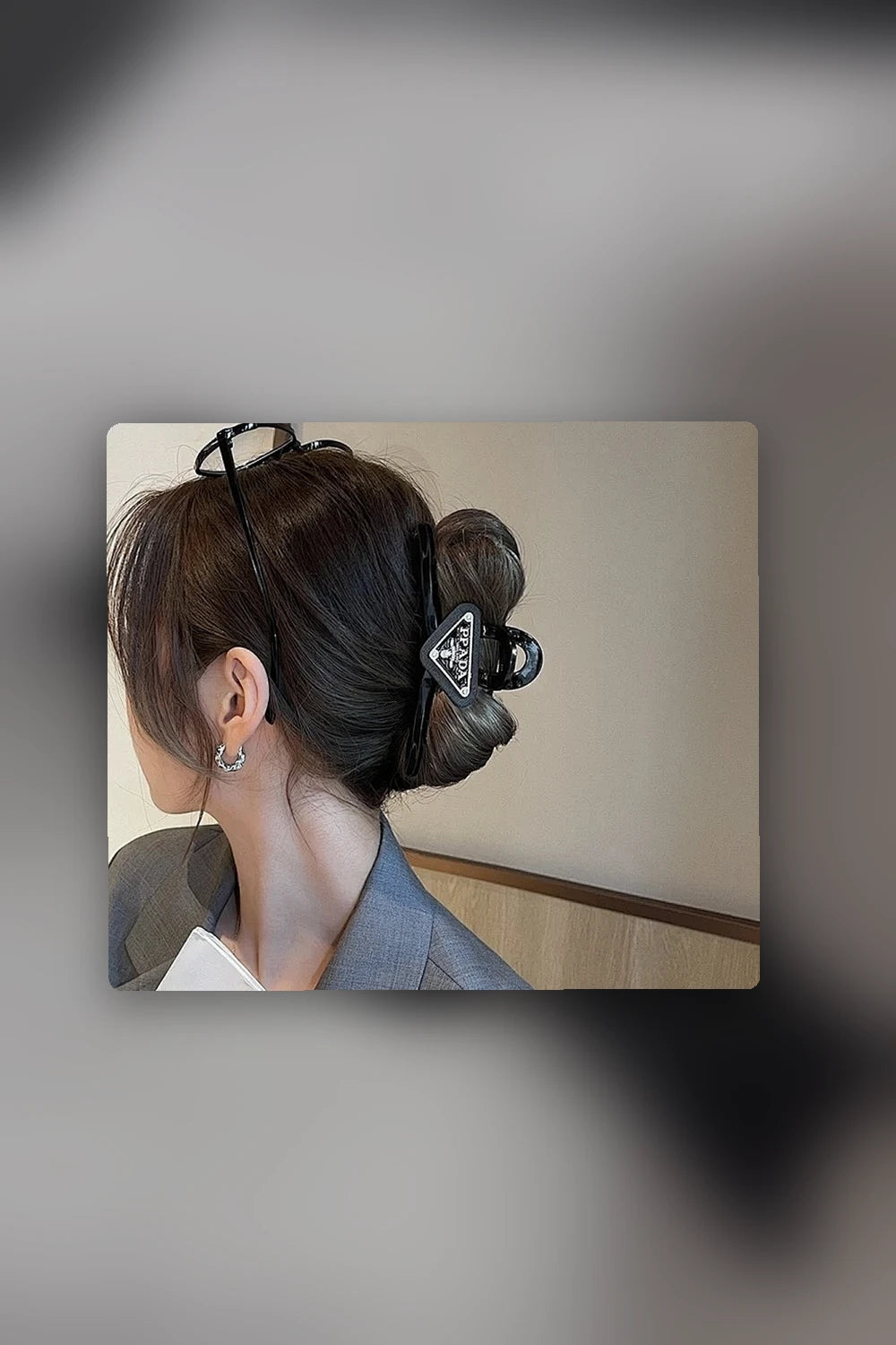 NB - PD Jewelry - 040