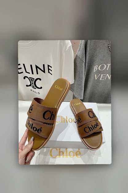 NB - CLE Women Shoes - 091