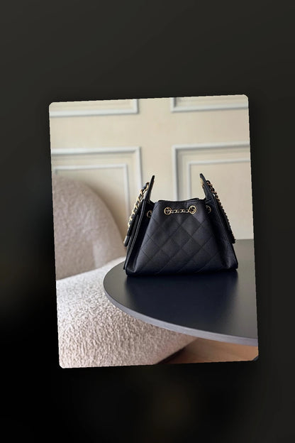 NB - CHL Bag - 332