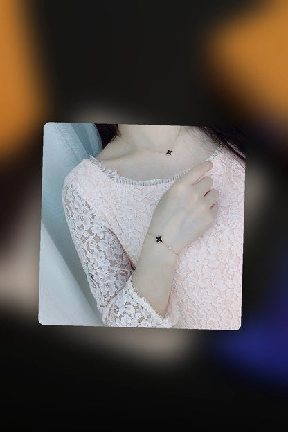 NB - LOV Jewelry - 843