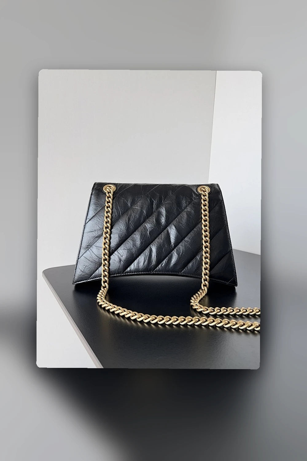 NB - BG Bag - 319