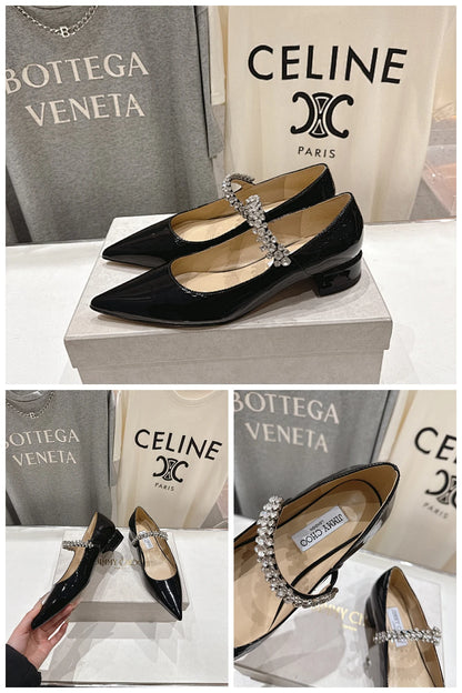 NB - JMC Mix Items - 248