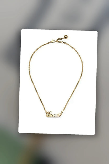 NB - GUKI Jewelry - 142