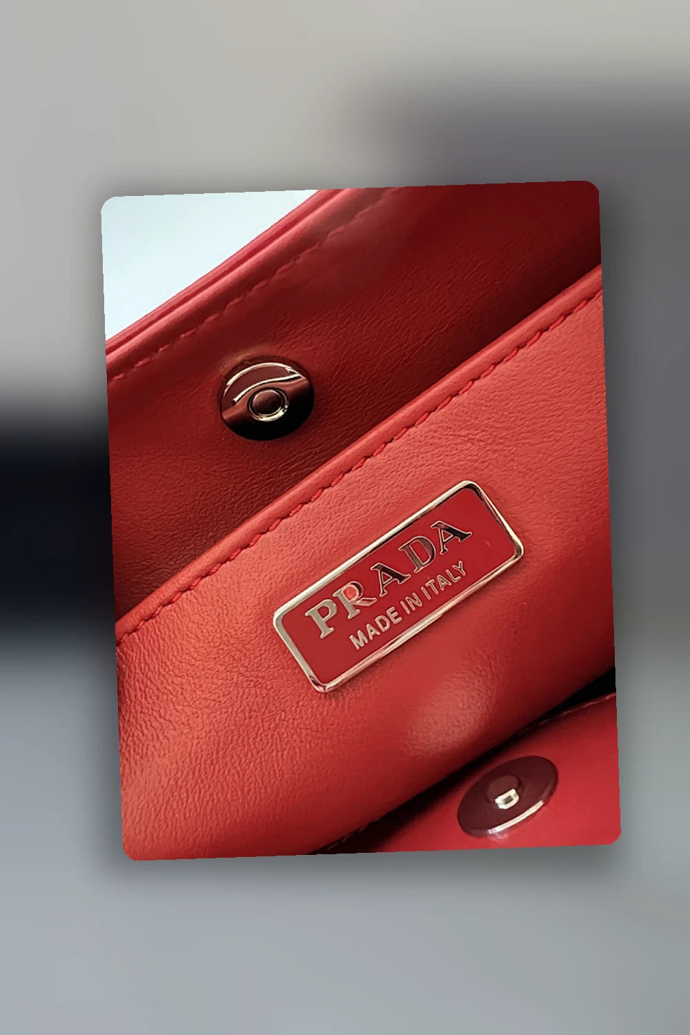 NB - PD Bag - 044