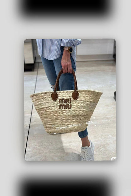 NB - MMU Bag - 1060