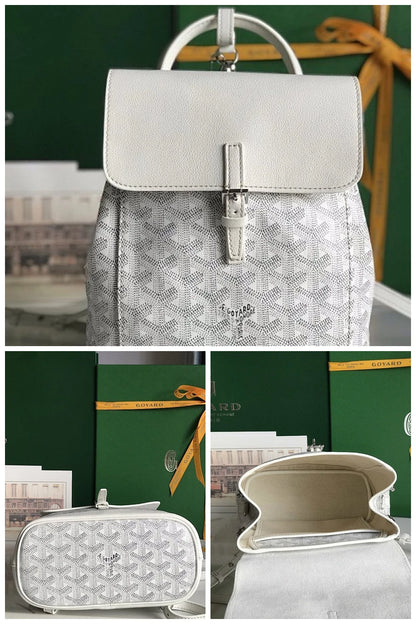 NB - GYO Bag - 1067
