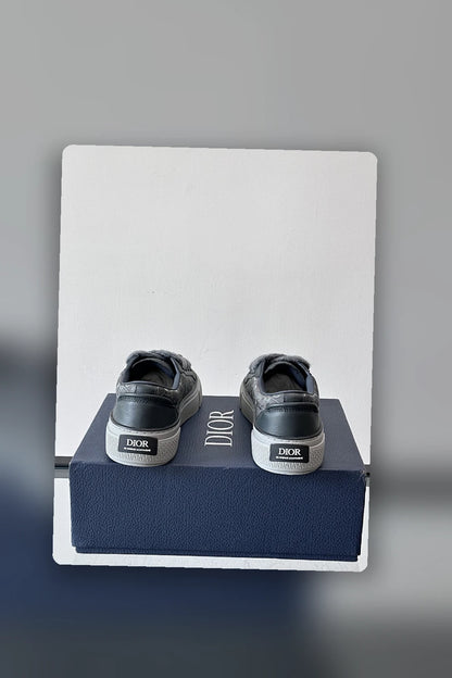 NB - DOR Mix Items - 915