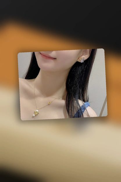 NB - LOV Jewelry - 174