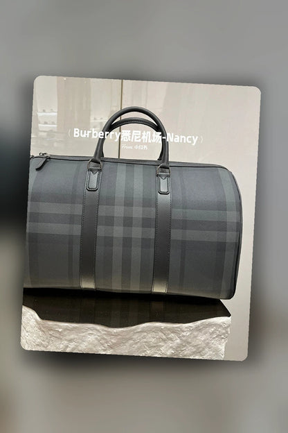 NB - BOR Bag - 969