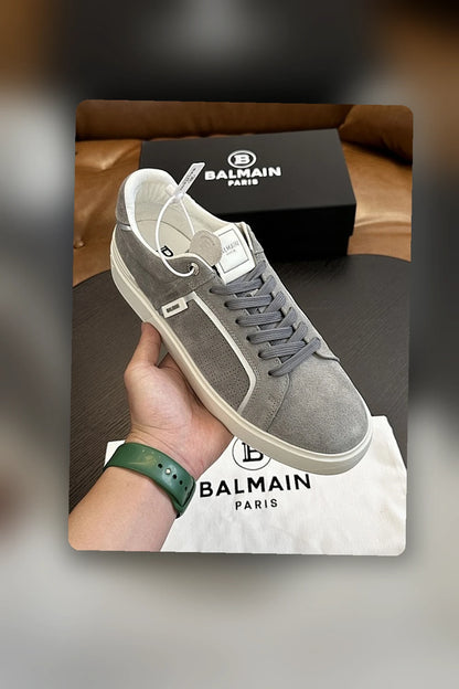 NB - BAM Women Shoes - 279