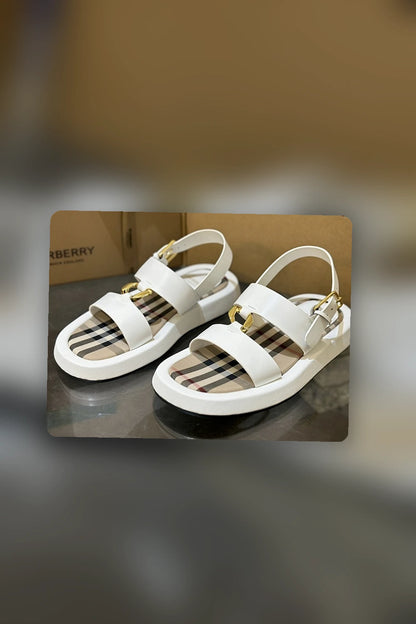 NB - BOR Women Shoes - 266