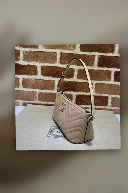 NB - GUKI Bag - 1116