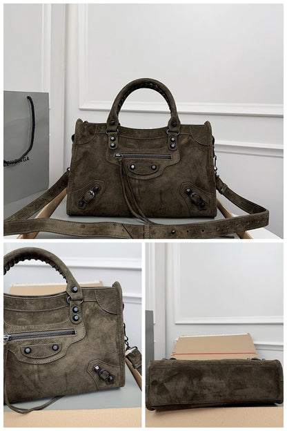 NB - BG Bag - 924