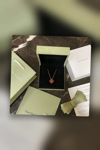 NB - VACA Jewelry - 745