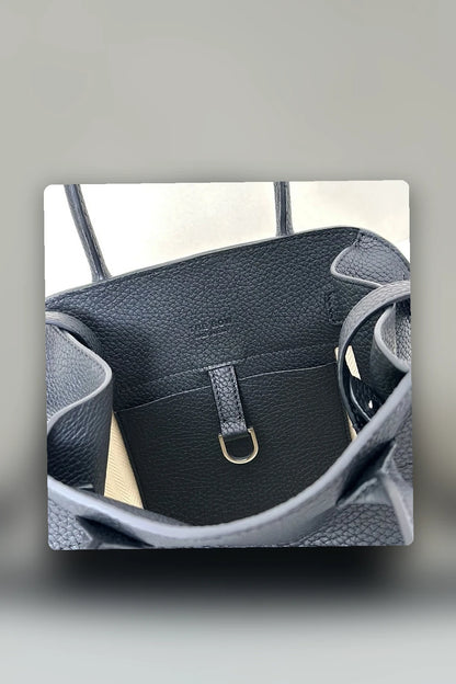 NB - THR Bag - 701
