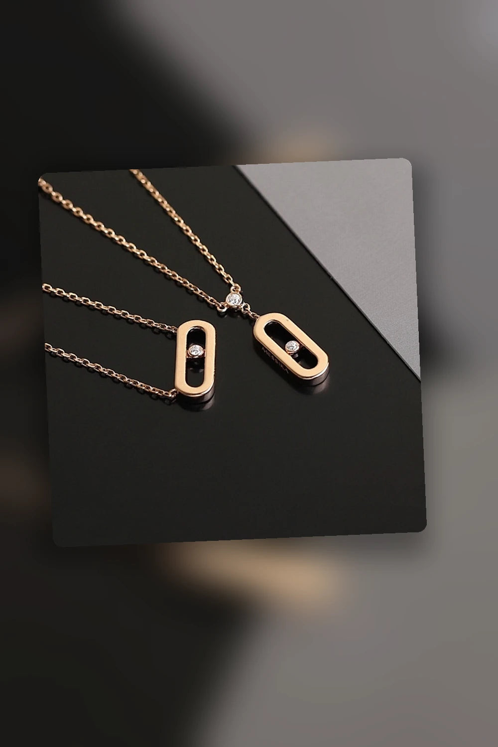 NB - MSKA Jewelry - 098