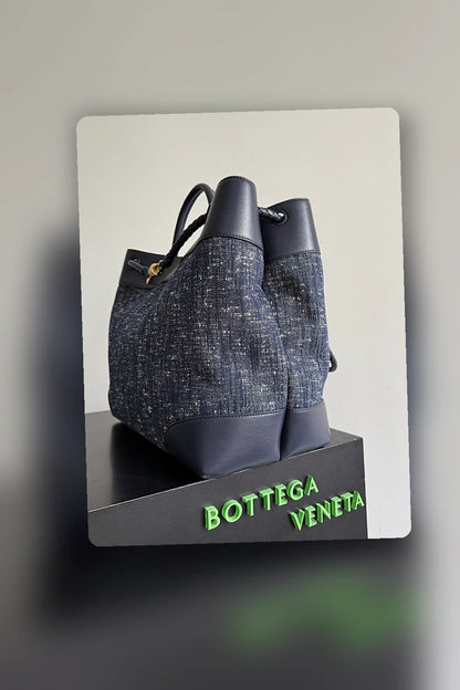 NB - BOV Bag - 071