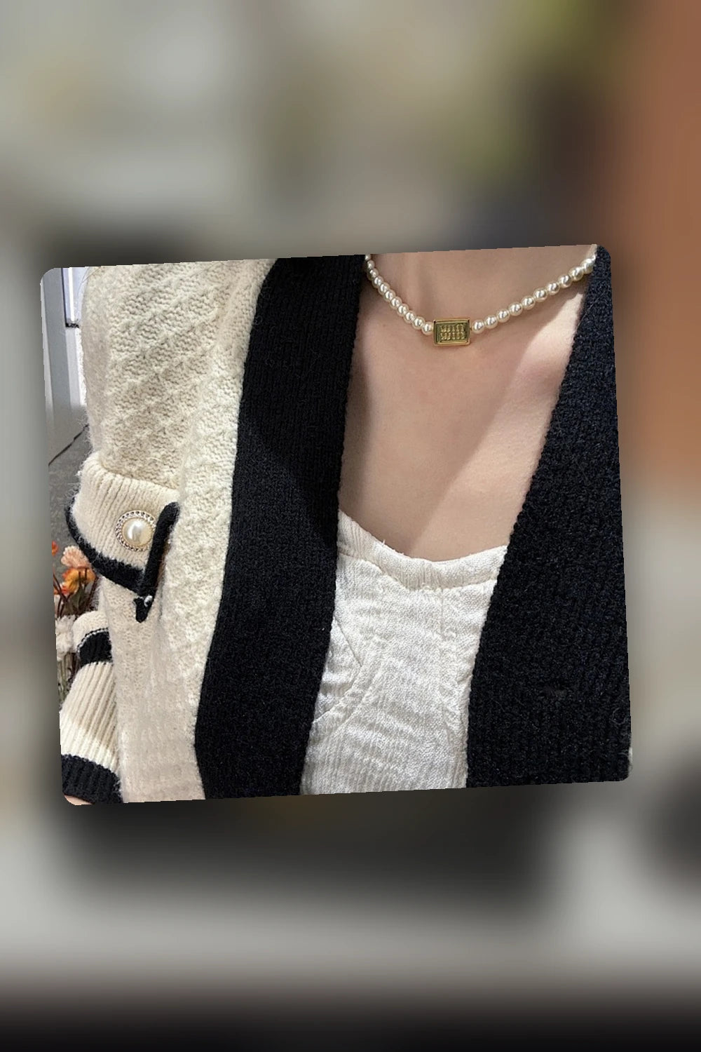 NB - MMU Jewelry - 419