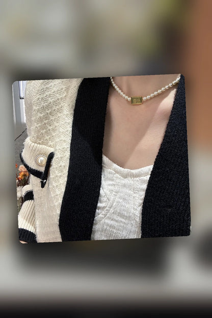 NB - MMU Jewelry - 419