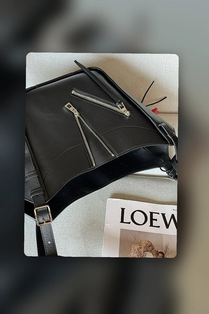 NB - LWO Bag - 194