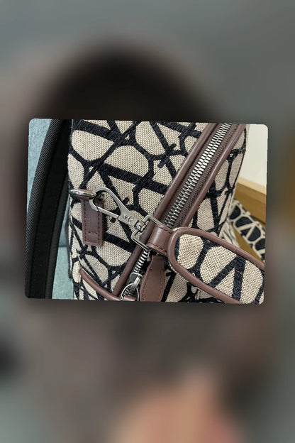 NB - VEL Bag - 702