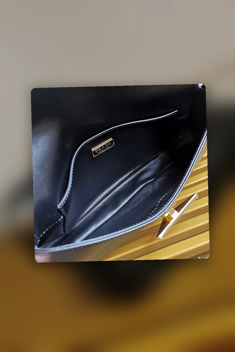 NB - PD Bag - 305