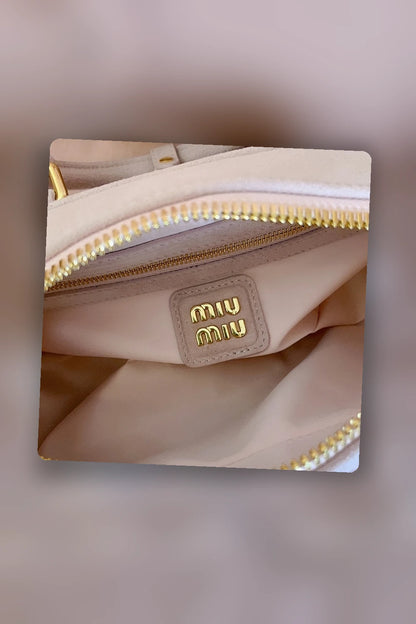NB - MMU Bag - 475