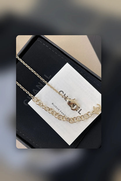 NB - CHL Jewelry - 233