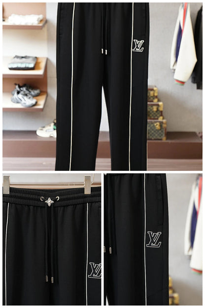 NB - DOR Mix Items - 060