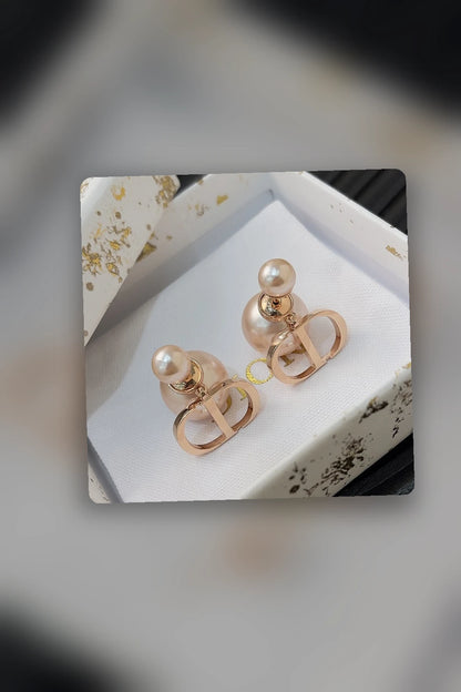 NB - DOR Jewelry - 206