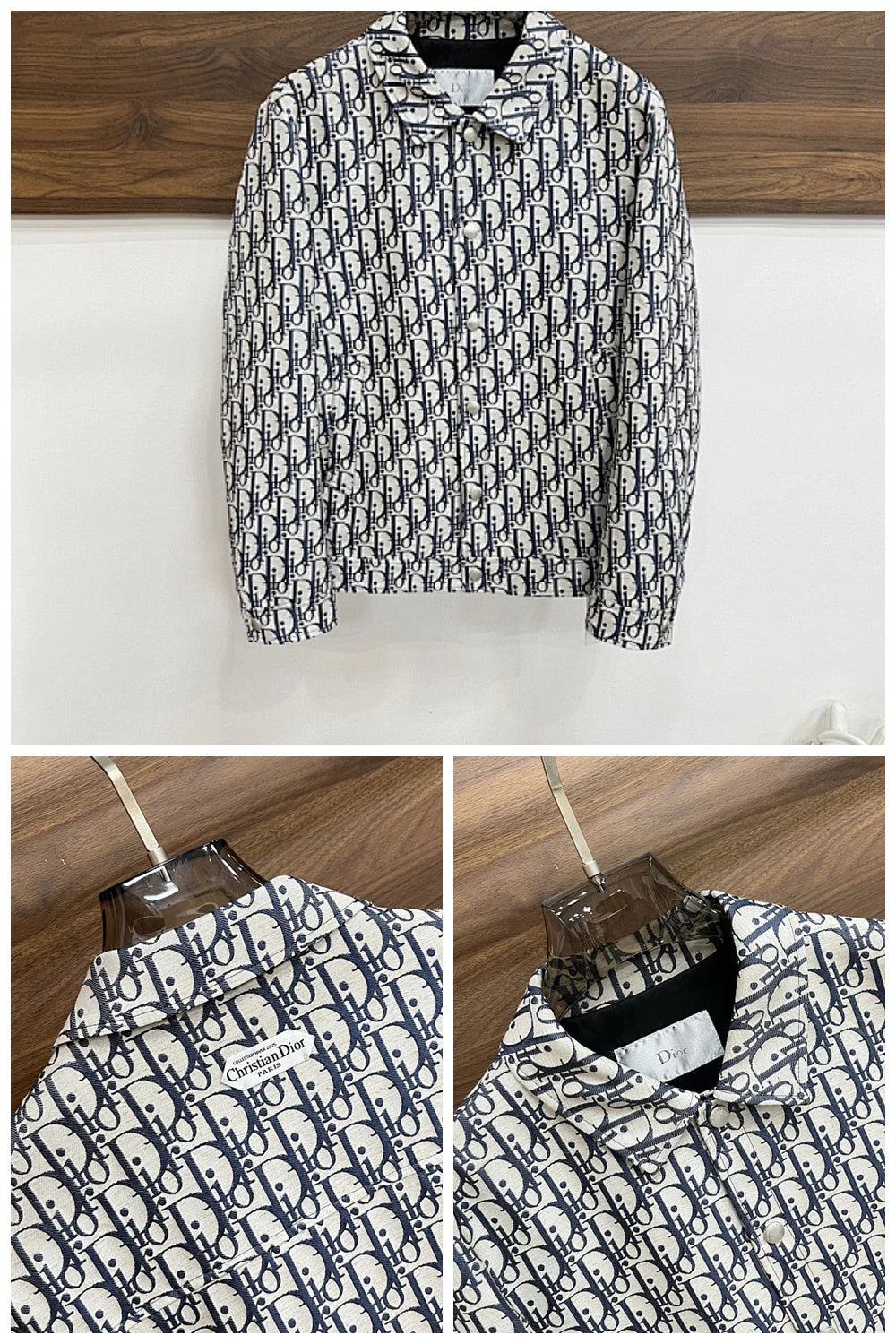 NB - DOR Mix Items - 122