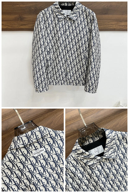 NB - DOR Mix Items - 122