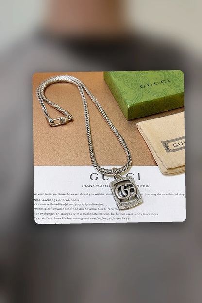 NB - GUKI Jewelry - 200