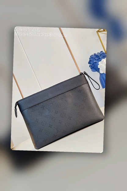 NB - LOV Bag - 187
