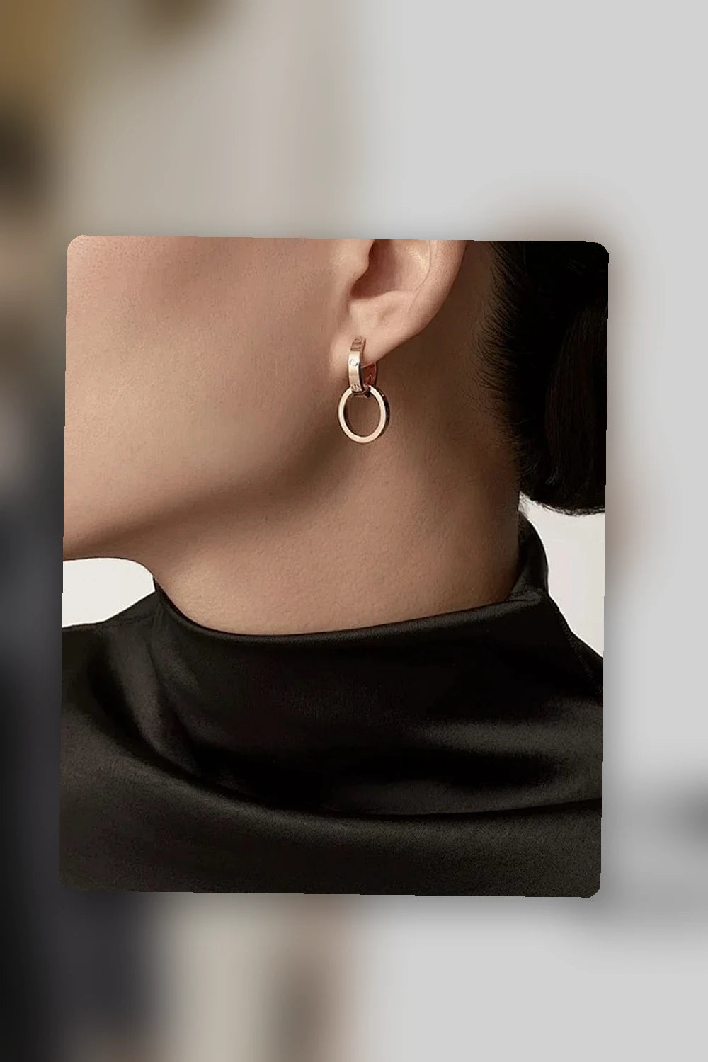 NB - CRA Jewelry - 049