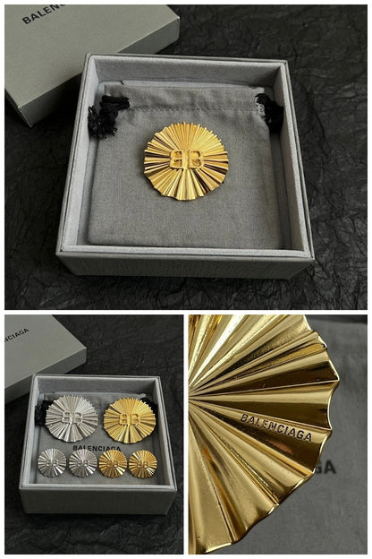 NB - BG Jewelry - 065