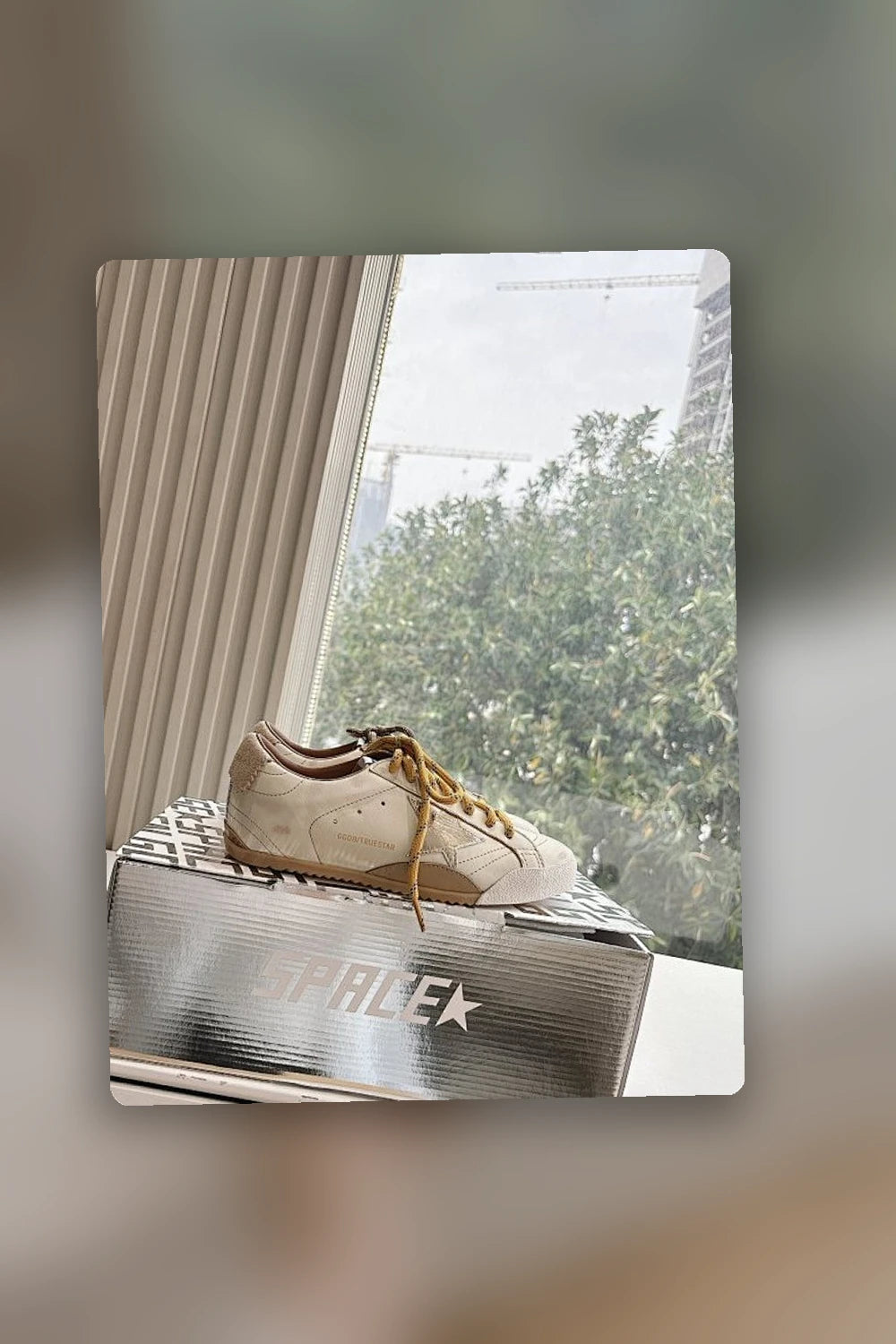 NB - SIMP Women Shoes - 195