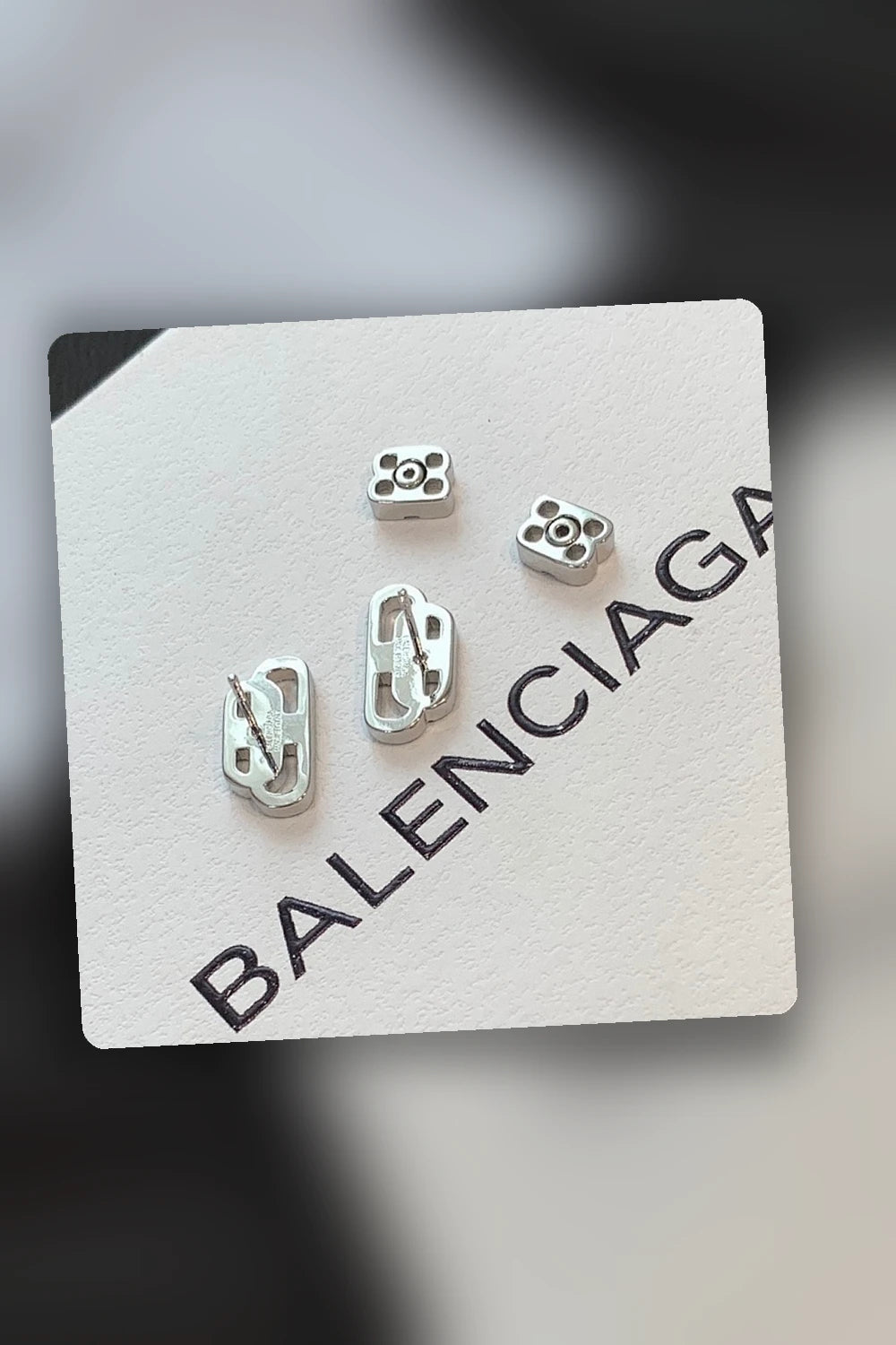 NB - BG Jewelry - 179