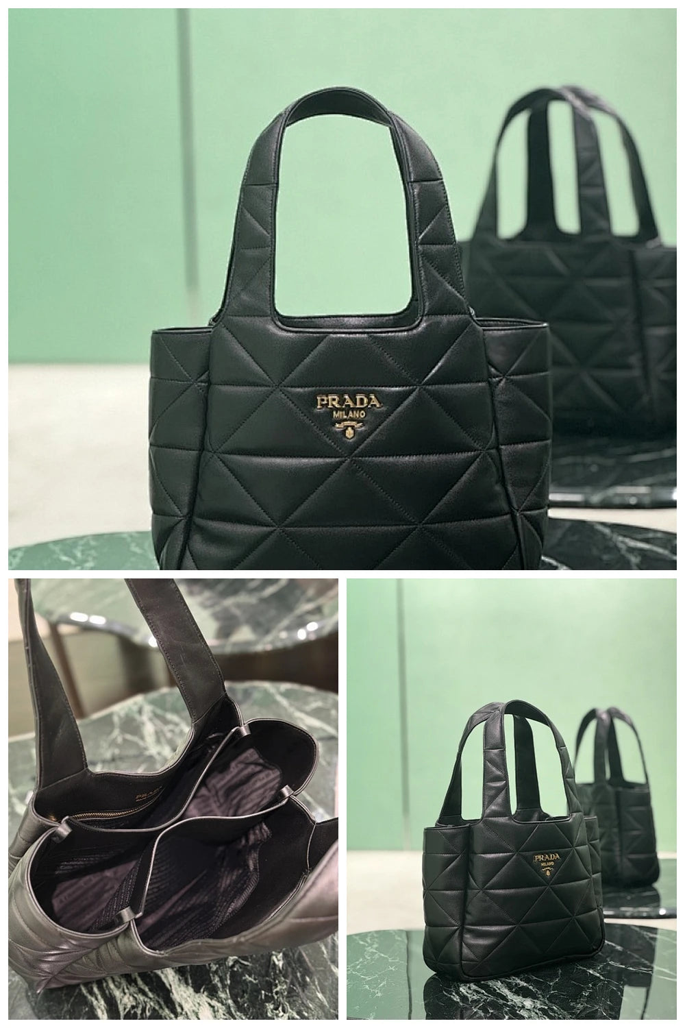NB - PD Bag - 1343